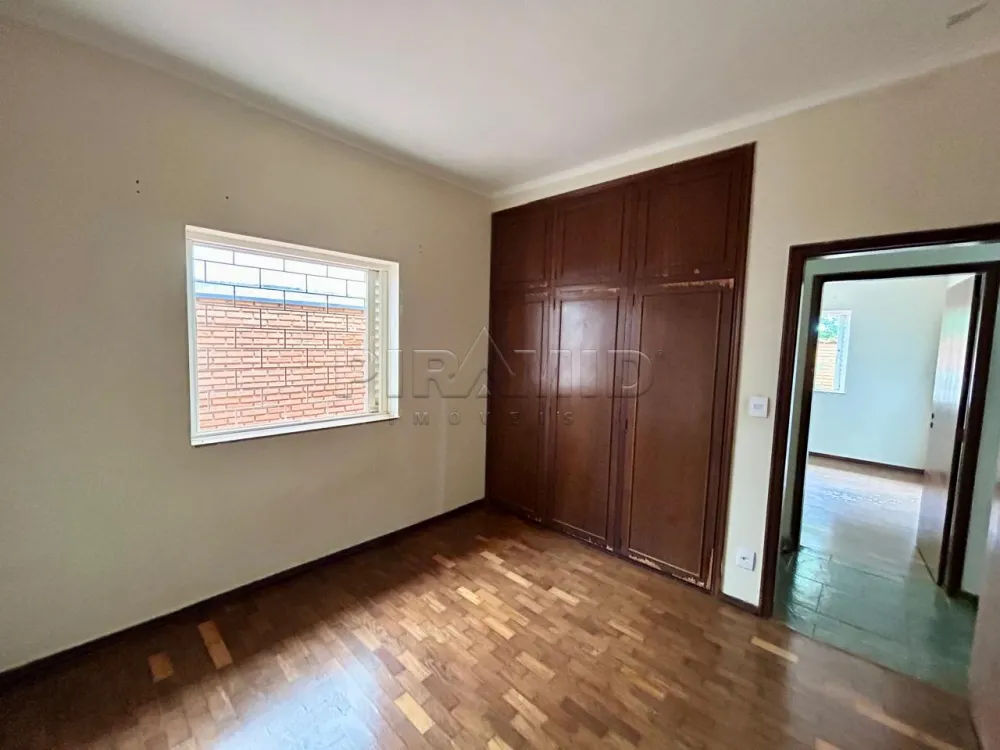 Alugar Casa / Padr&atilde;o em Ribeir&atilde;o Preto R$ 5.100,00 - Foto 11