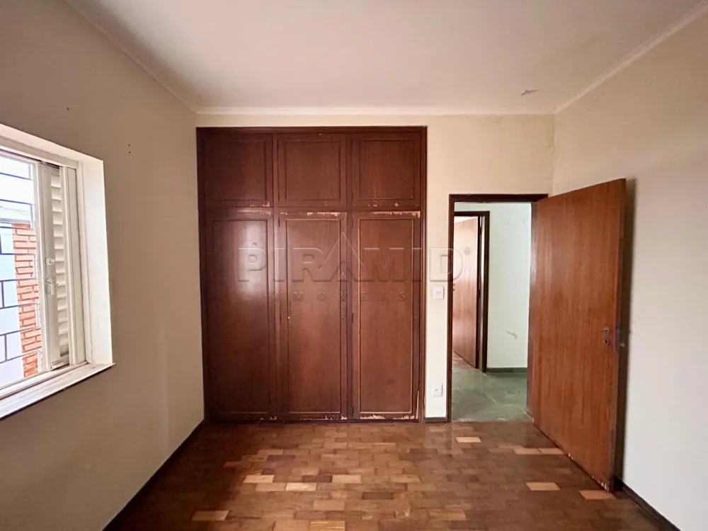 Alugar Casa / Padr&atilde;o em Ribeir&atilde;o Preto R$ 5.100,00 - Foto 12