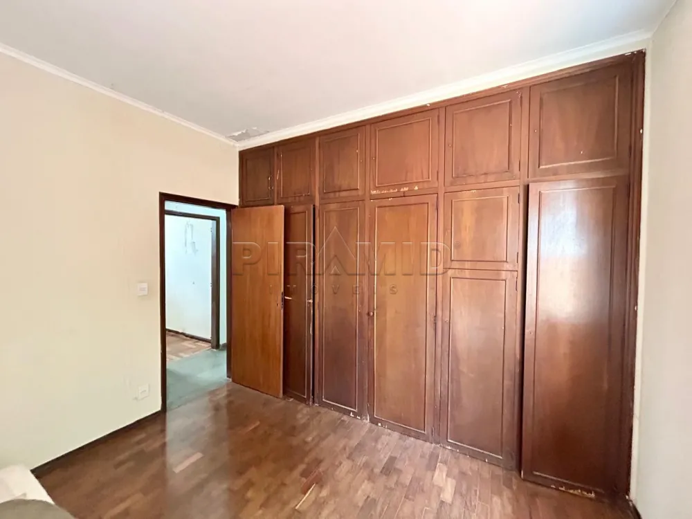 Alugar Casa / Padr&atilde;o em Ribeir&atilde;o Preto R$ 5.100,00 - Foto 13