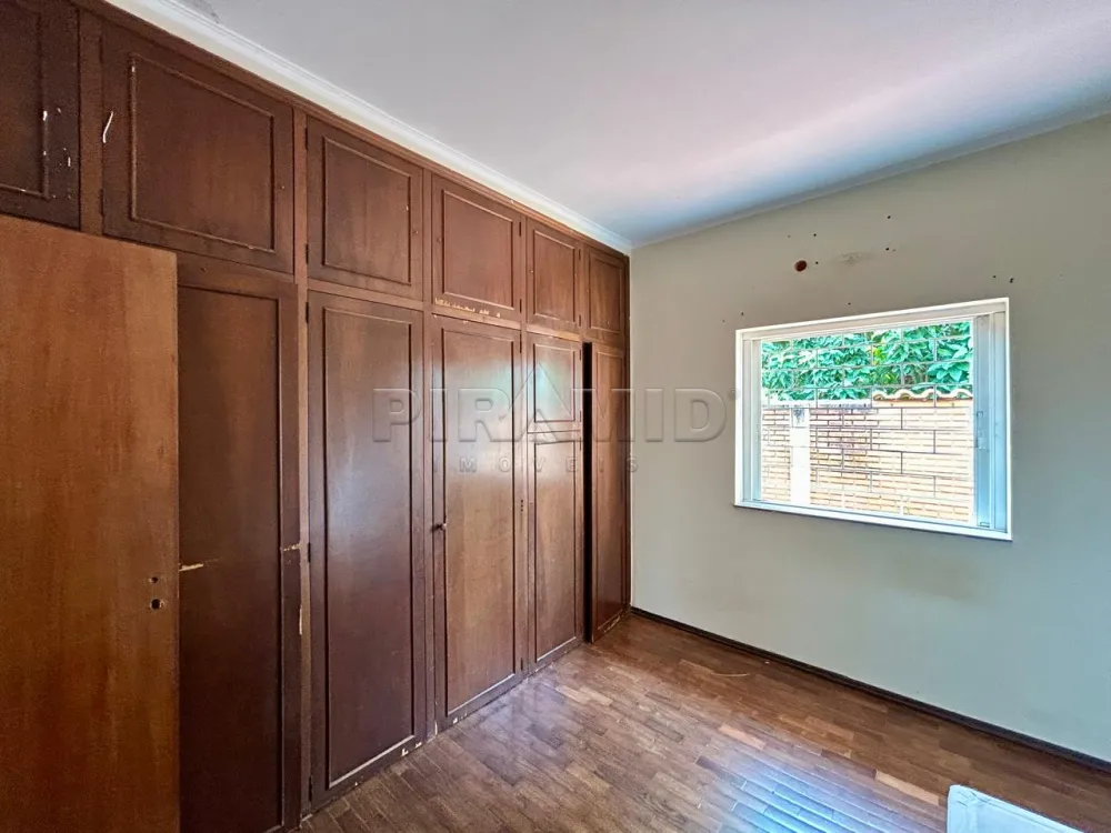 Alugar Casa / Padr&atilde;o em Ribeir&atilde;o Preto R$ 5.100,00 - Foto 14