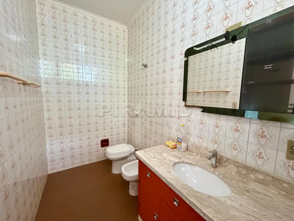 Alugar Casa / Padr&atilde;o em Ribeir&atilde;o Preto R$ 5.100,00 - Foto 15