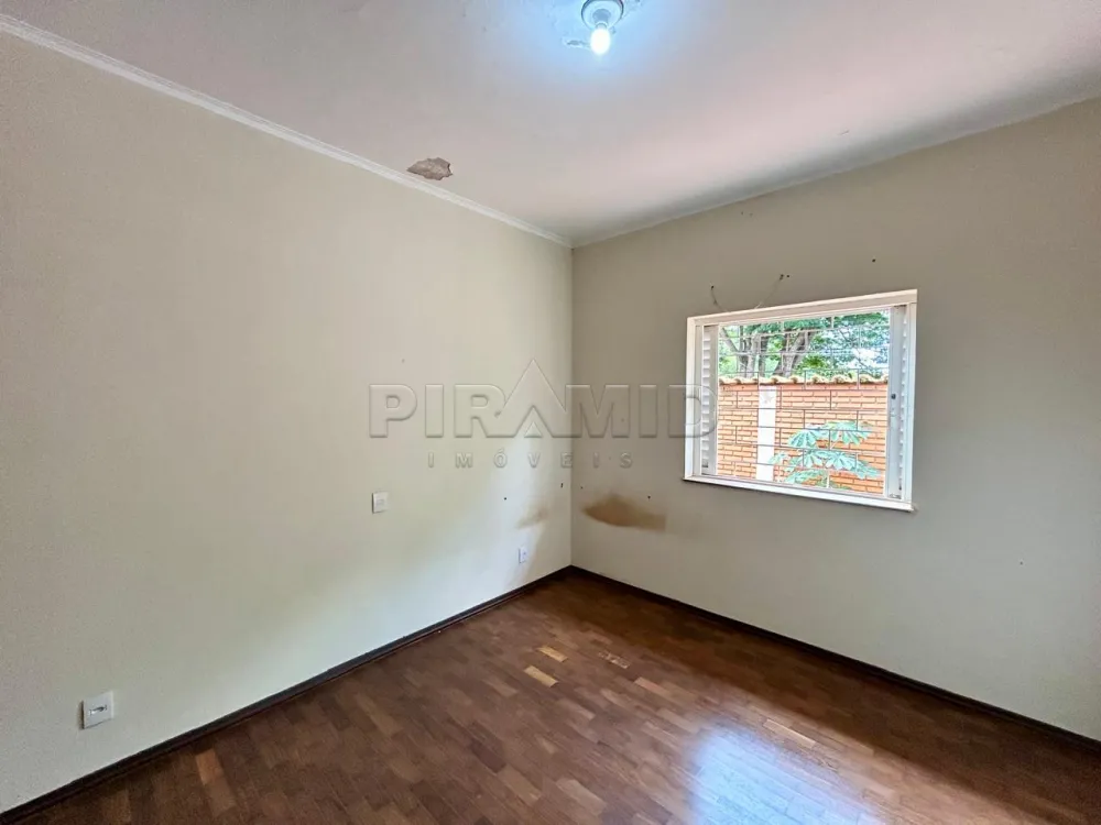 Alugar Casa / Padr&atilde;o em Ribeir&atilde;o Preto R$ 5.100,00 - Foto 18