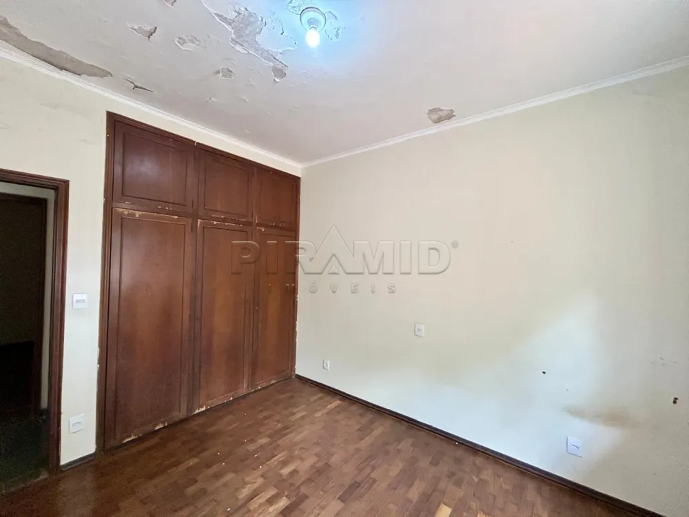 Alugar Casa / Padr&atilde;o em Ribeir&atilde;o Preto R$ 5.100,00 - Foto 17