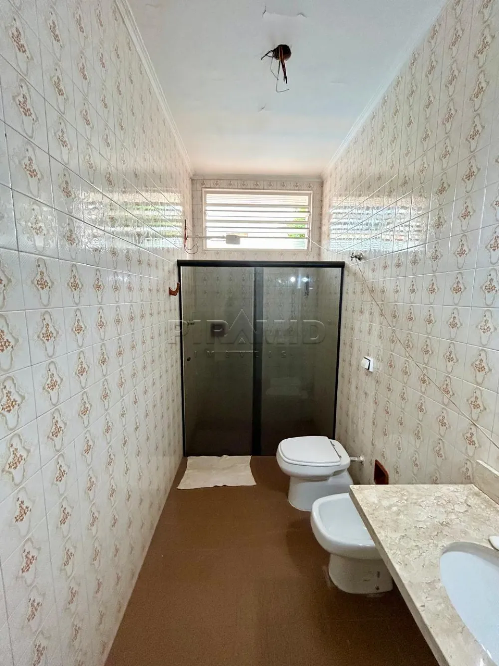 Alugar Casa / Padr&atilde;o em Ribeir&atilde;o Preto R$ 5.100,00 - Foto 19
