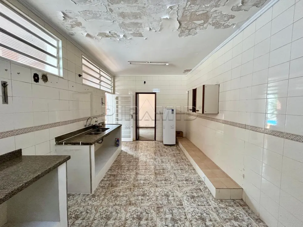 Alugar Casa / Padr&atilde;o em Ribeir&atilde;o Preto R$ 5.100,00 - Foto 20