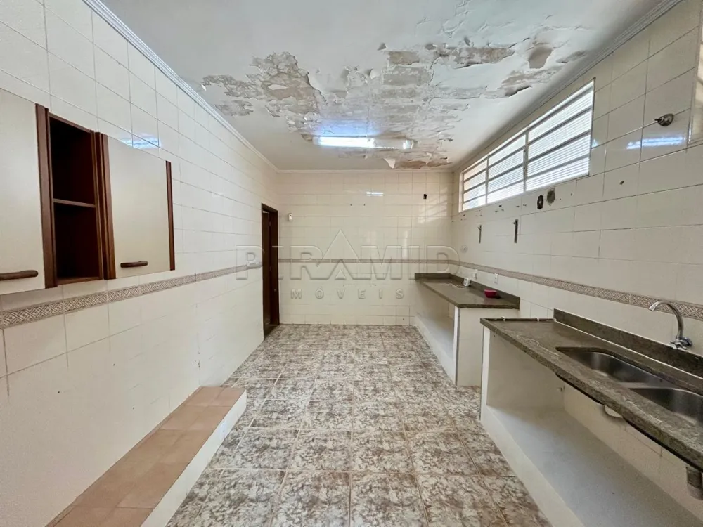 Alugar Casa / Padr&atilde;o em Ribeir&atilde;o Preto R$ 5.100,00 - Foto 21