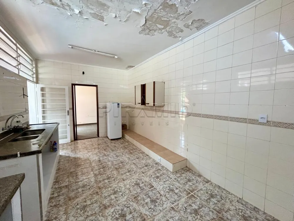 Alugar Casa / Padr&atilde;o em Ribeir&atilde;o Preto R$ 5.100,00 - Foto 22