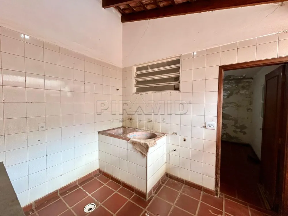 Alugar Casa / Padr&atilde;o em Ribeir&atilde;o Preto R$ 5.100,00 - Foto 24