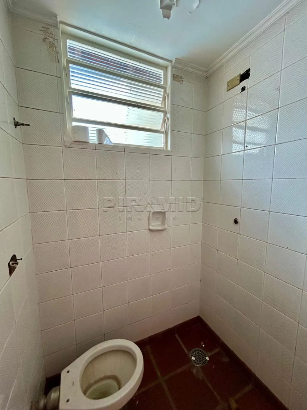 Alugar Casa / Padr&atilde;o em Ribeir&atilde;o Preto R$ 5.100,00 - Foto 25