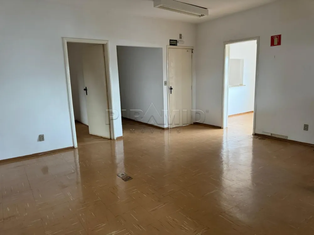 Alugar Comercial / Galp&atilde;o  Barrac&atilde;o em Ribeir&atilde;o Preto R$ 50.000,00 - Foto 11