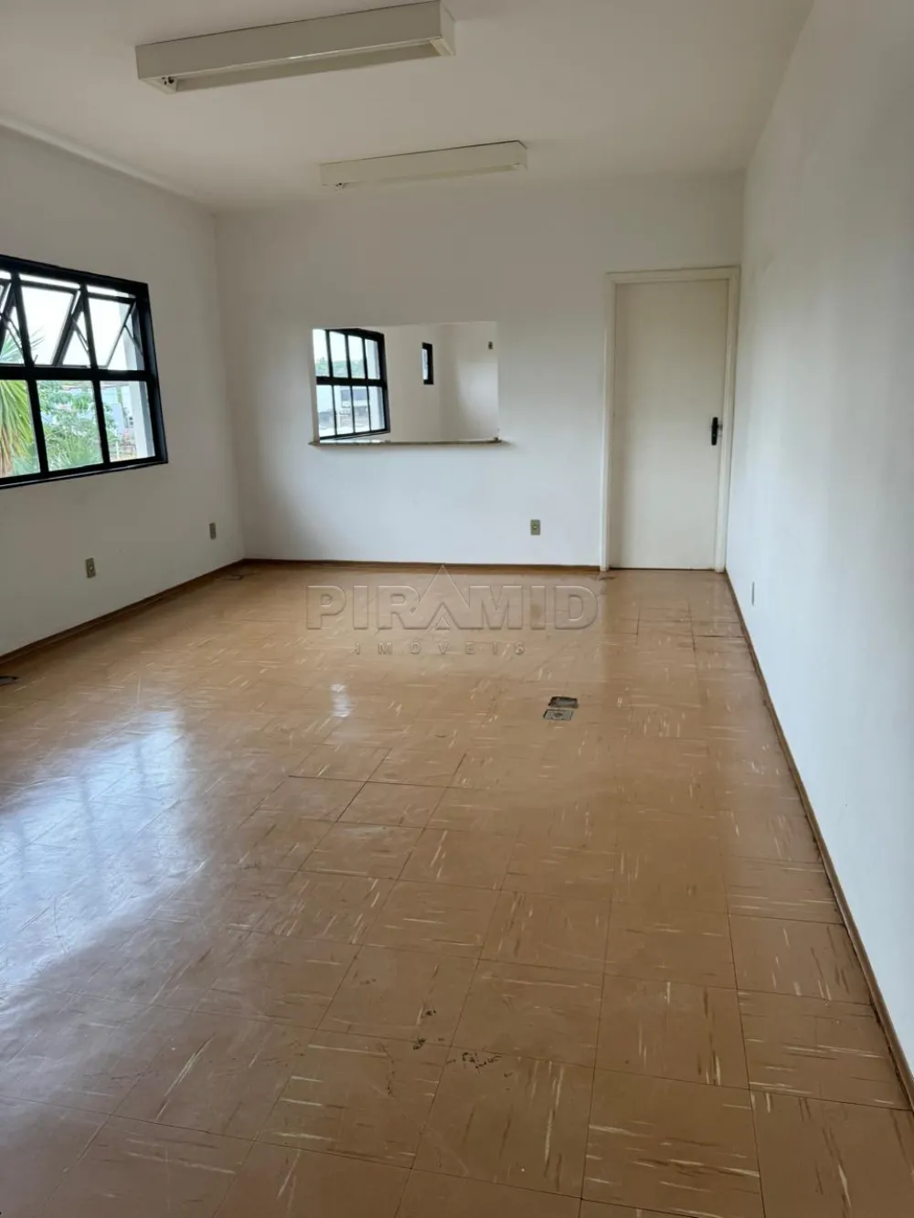 Alugar Comercial / Galp&atilde;o  Barrac&atilde;o em Ribeir&atilde;o Preto R$ 50.000,00 - Foto 14
