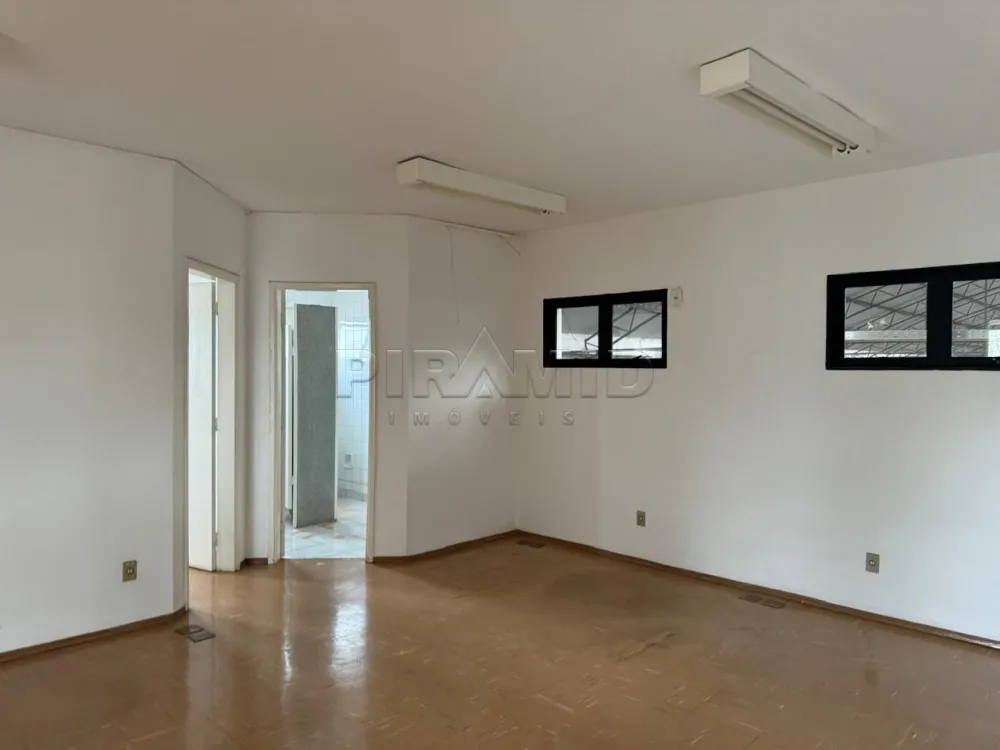 Alugar Comercial / Galp&atilde;o  Barrac&atilde;o em Ribeir&atilde;o Preto R$ 50.000,00 - Foto 16