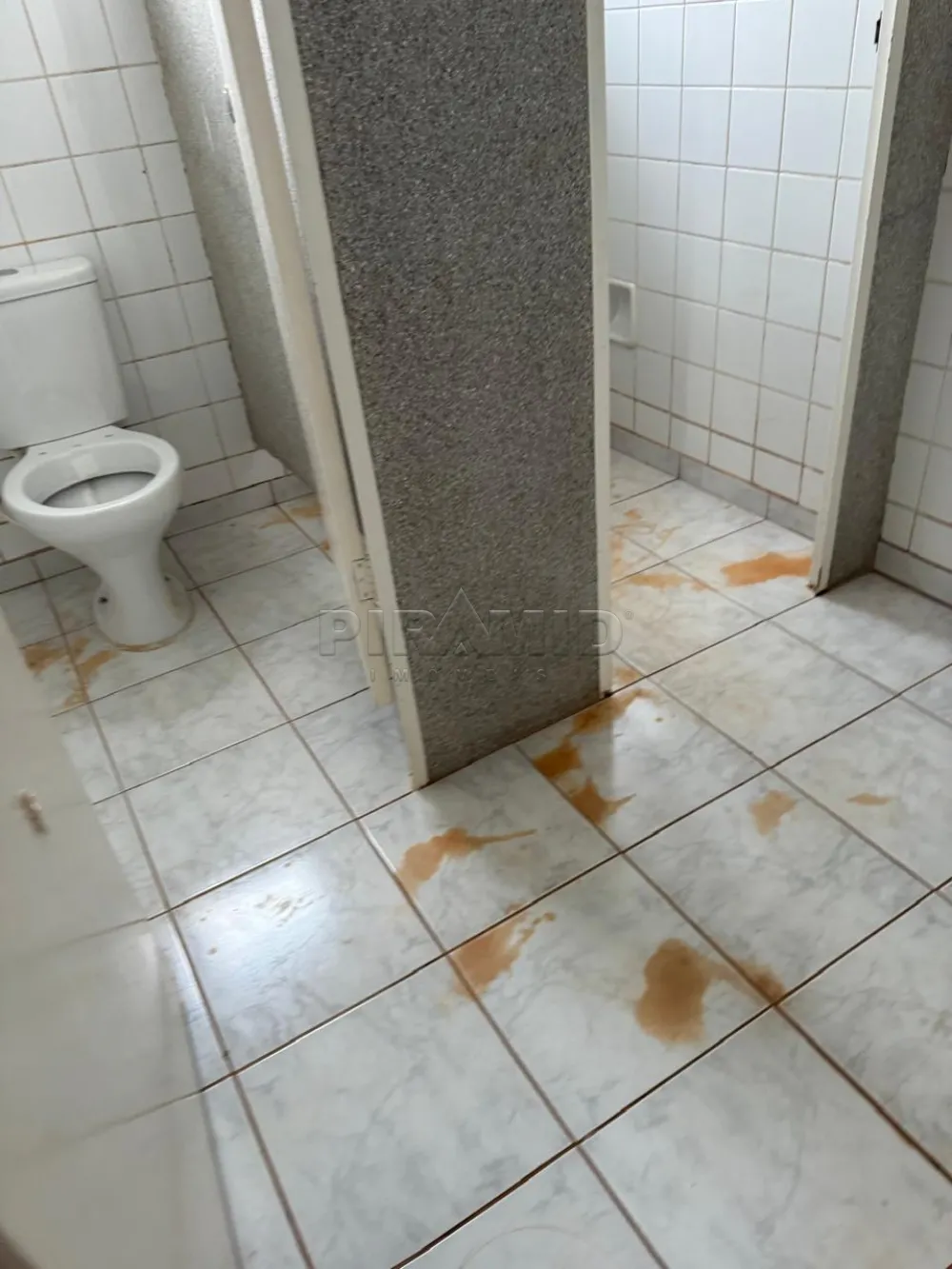 Alugar Comercial / Galp&atilde;o  Barrac&atilde;o em Ribeir&atilde;o Preto R$ 50.000,00 - Foto 17