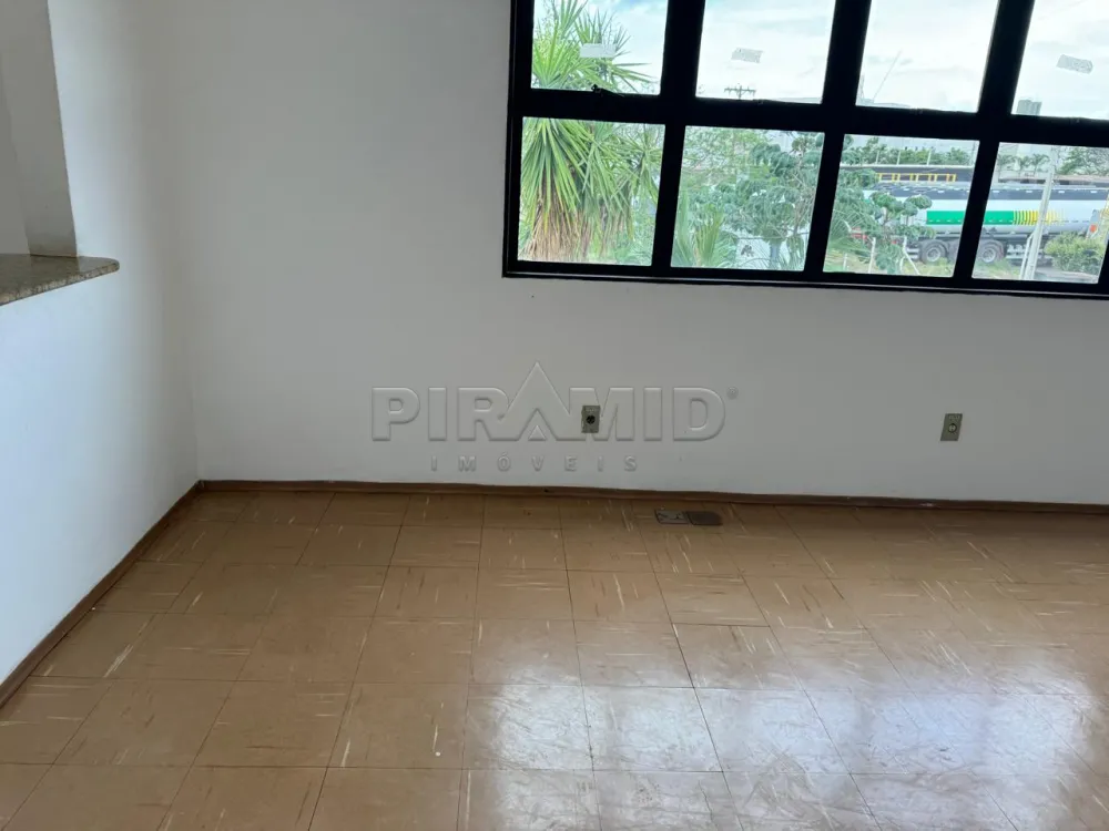 Alugar Comercial / Galp&atilde;o  Barrac&atilde;o em Ribeir&atilde;o Preto R$ 50.000,00 - Foto 19