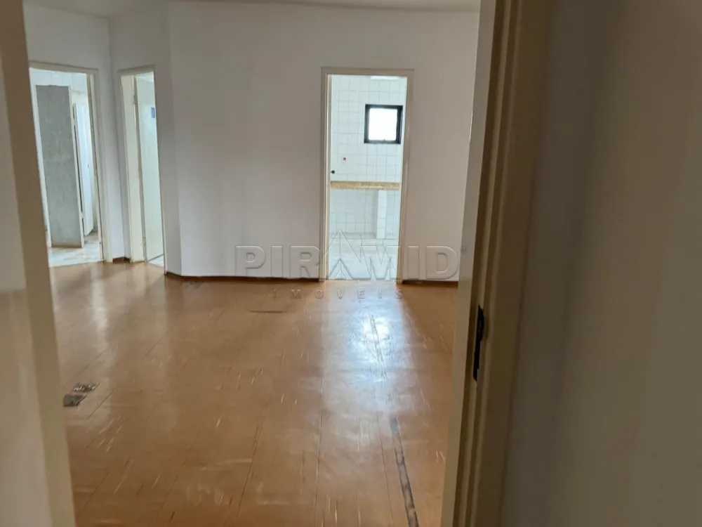 Alugar Comercial / Galp&atilde;o  Barrac&atilde;o em Ribeir&atilde;o Preto R$ 50.000,00 - Foto 20