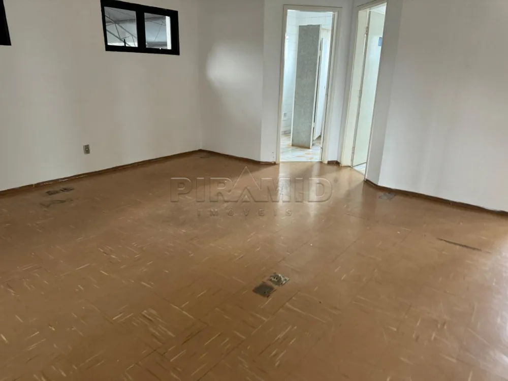 Alugar Comercial / Galp&atilde;o  Barrac&atilde;o em Ribeir&atilde;o Preto R$ 50.000,00 - Foto 21