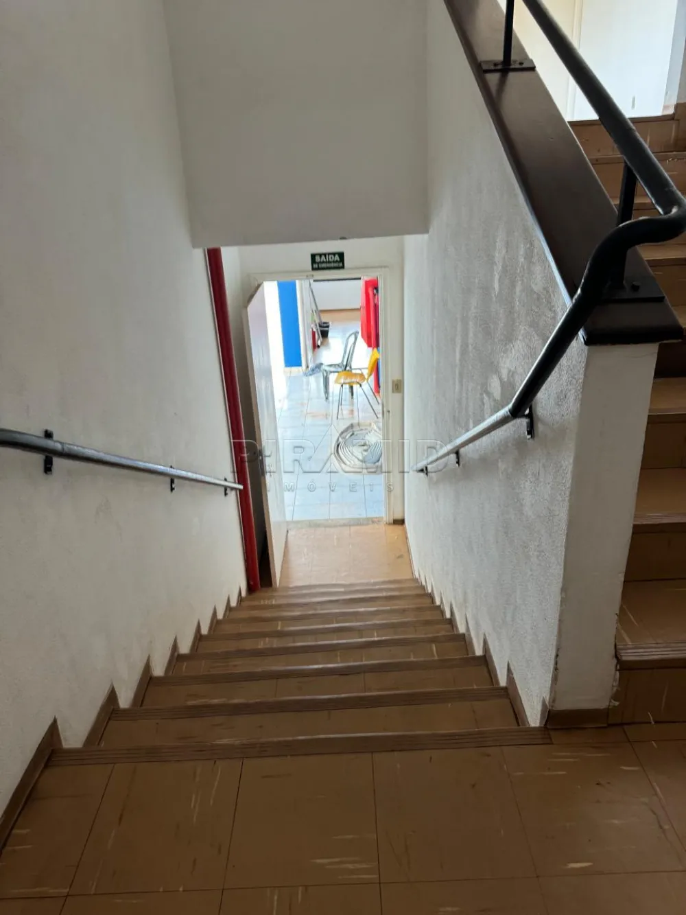 Alugar Comercial / Galp&atilde;o  Barrac&atilde;o em Ribeir&atilde;o Preto R$ 50.000,00 - Foto 25