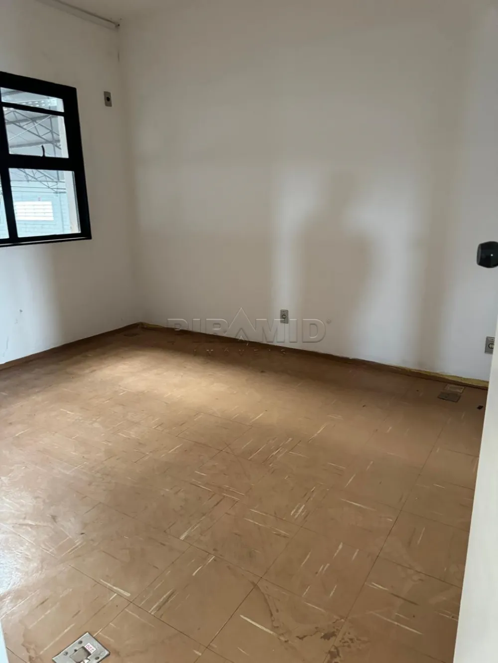 Alugar Comercial / Galp&atilde;o  Barrac&atilde;o em Ribeir&atilde;o Preto R$ 50.000,00 - Foto 28