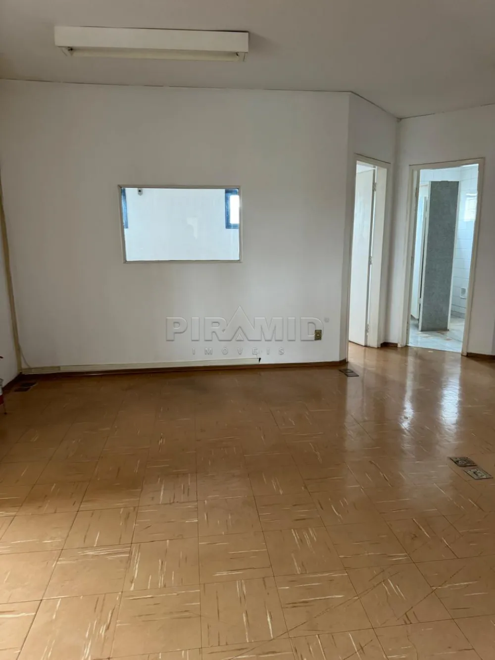 Alugar Comercial / Galp&atilde;o  Barrac&atilde;o em Ribeir&atilde;o Preto R$ 50.000,00 - Foto 31