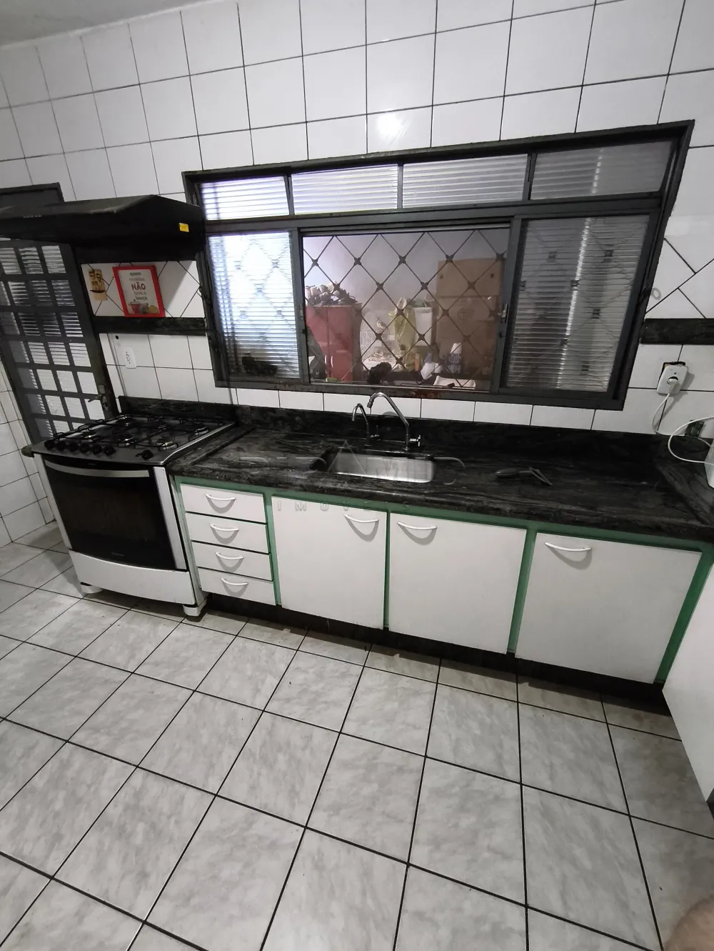 Alugar Casa / Padr&atilde;o em Ribeir&atilde;o Preto R$ 2.000,00 - Foto 10