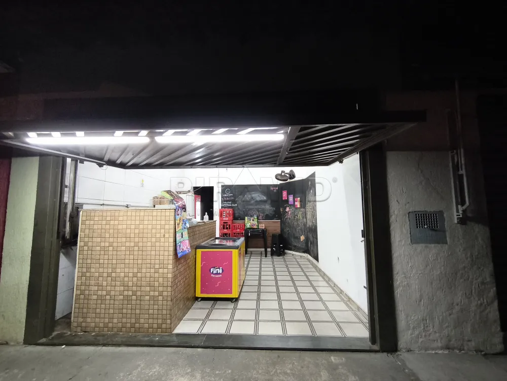 Alugar Casa / Padr&atilde;o em Ribeir&atilde;o Preto R$ 2.000,00 - Foto 12
