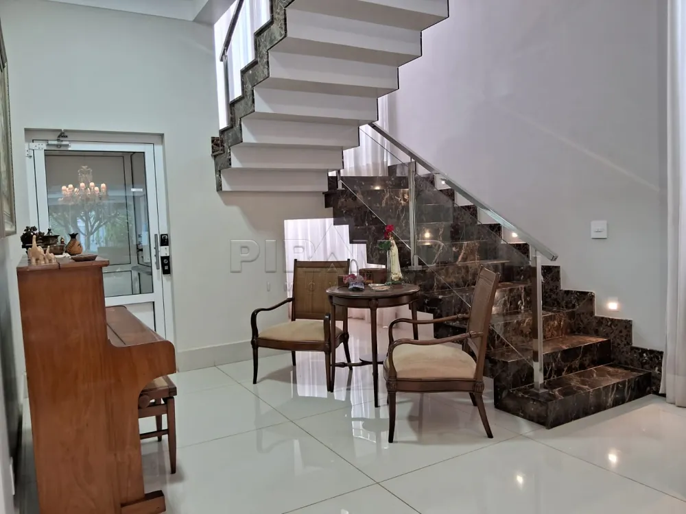 Alugar Casa / Condom&iacute;nio em Ribeir&atilde;o Preto R$ 21.000,00 - Foto 14