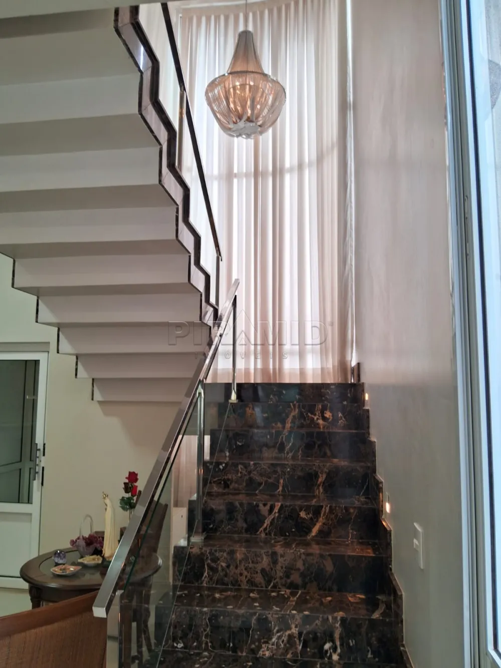 Alugar Casa / Condom&iacute;nio em Ribeir&atilde;o Preto R$ 21.000,00 - Foto 15