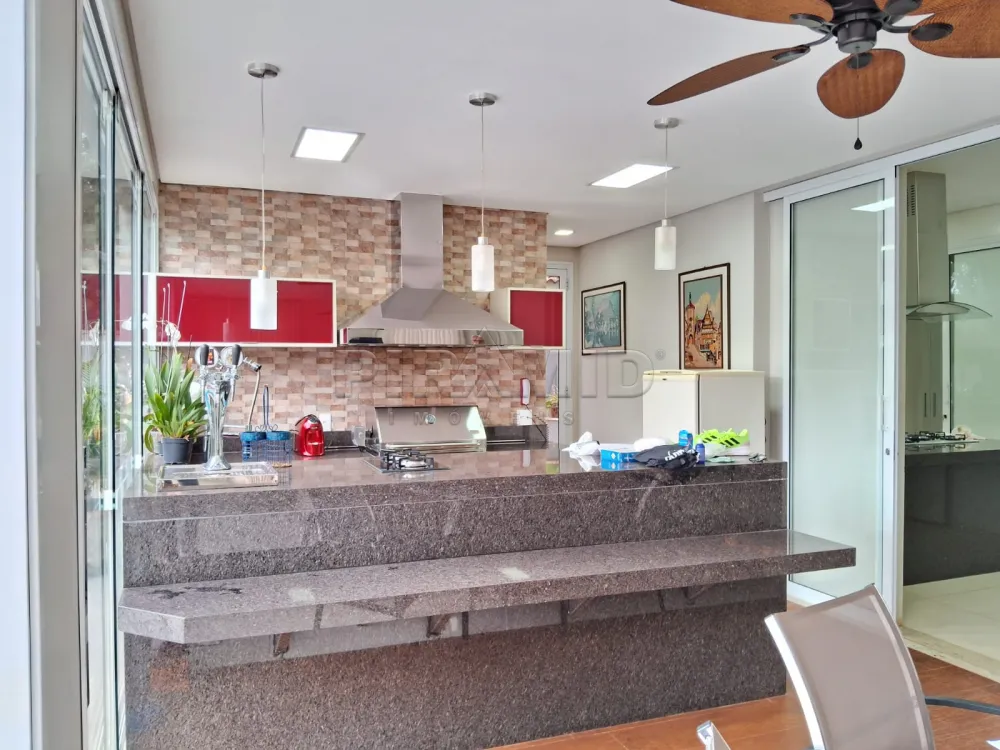 Alugar Casa / Condom&iacute;nio em Ribeir&atilde;o Preto R$ 21.000,00 - Foto 18