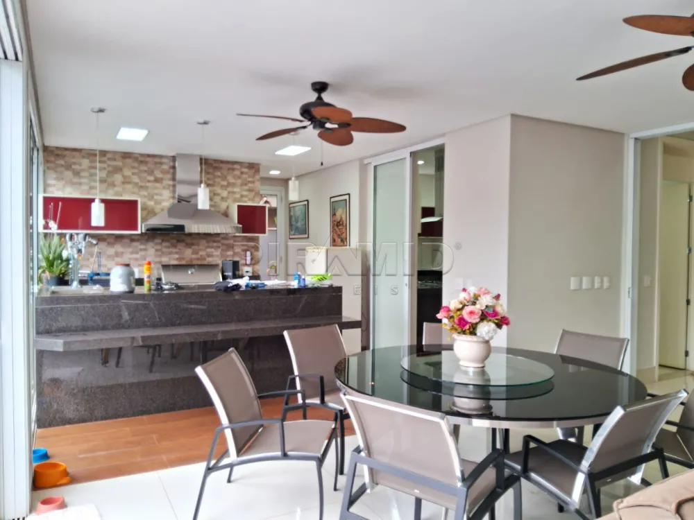 Alugar Casa / Condom&iacute;nio em Ribeir&atilde;o Preto R$ 21.000,00 - Foto 19