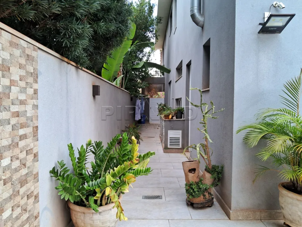 Alugar Casa / Condom&iacute;nio em Ribeir&atilde;o Preto R$ 21.000,00 - Foto 25