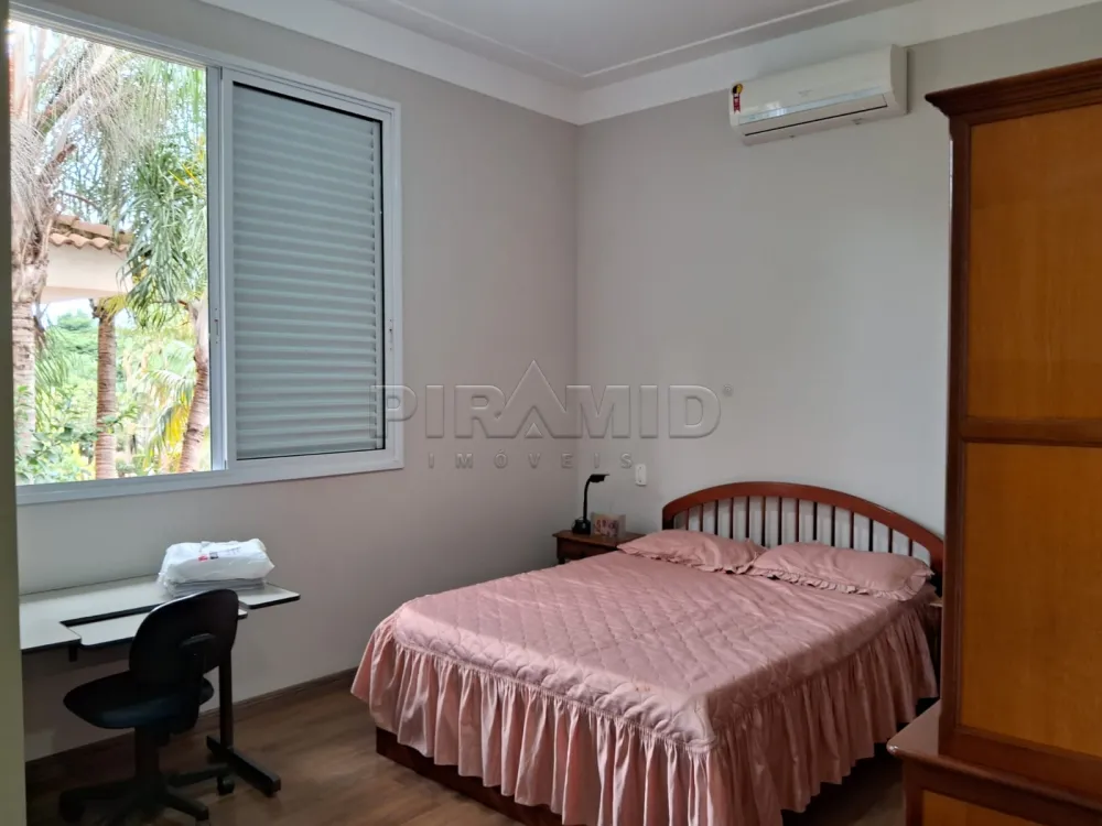 Alugar Casa / Condom&iacute;nio em Ribeir&atilde;o Preto R$ 21.000,00 - Foto 36
