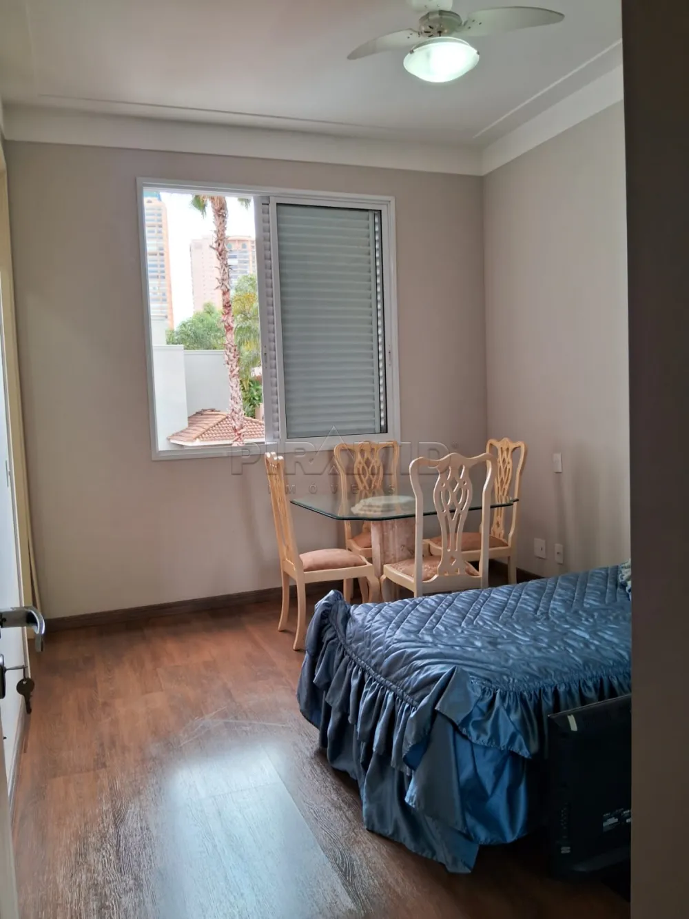 Alugar Casa / Condom&iacute;nio em Ribeir&atilde;o Preto R$ 21.000,00 - Foto 38