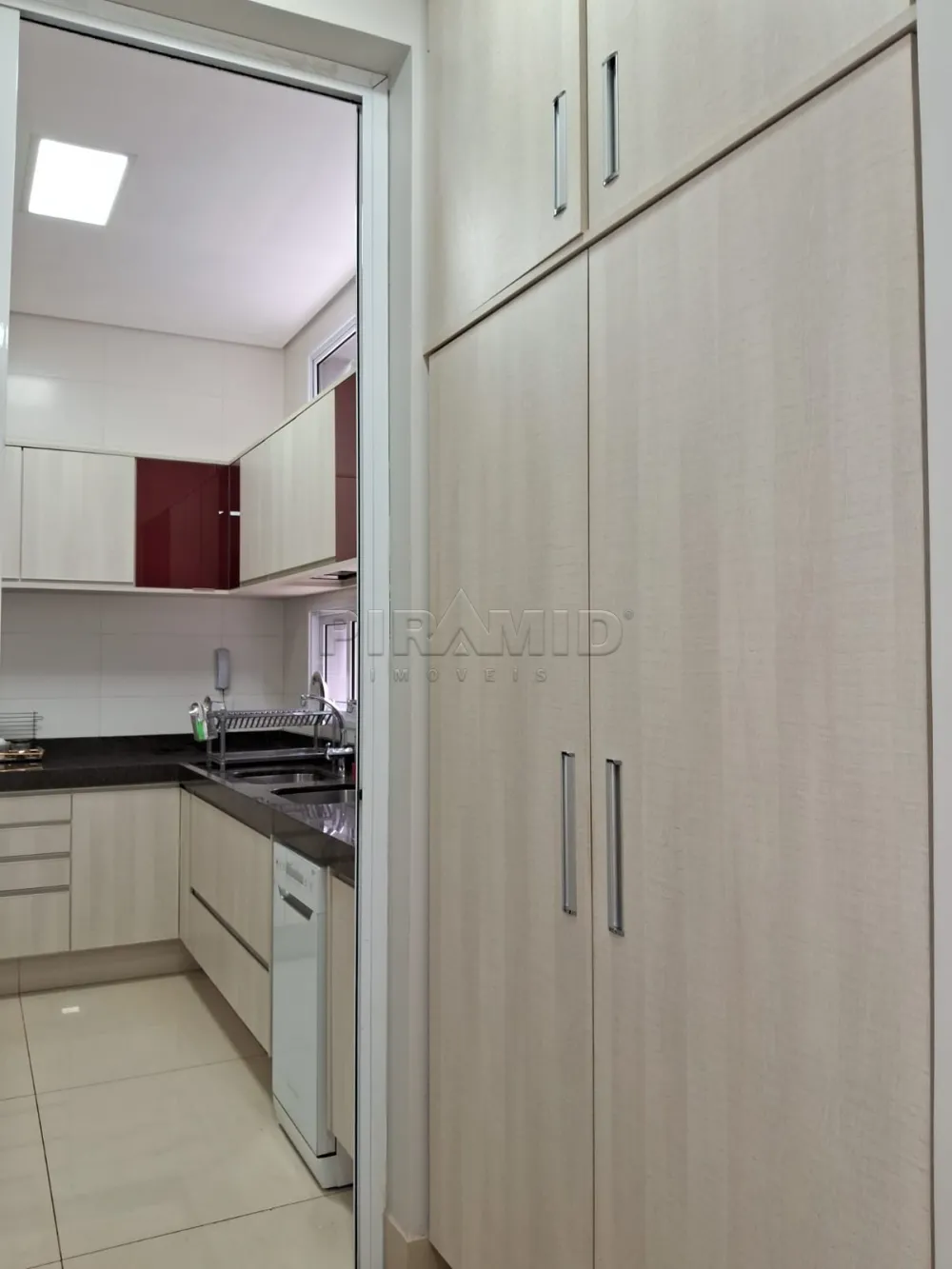 Alugar Casa / Condom&iacute;nio em Ribeir&atilde;o Preto R$ 21.000,00 - Foto 40