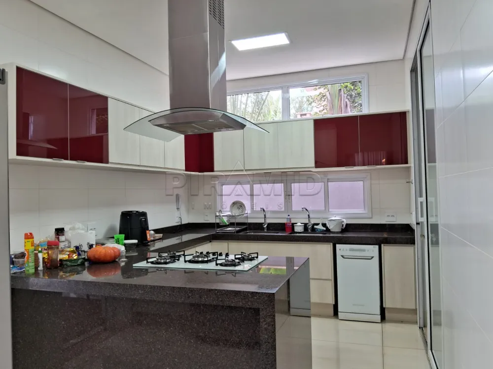Alugar Casa / Condom&iacute;nio em Ribeir&atilde;o Preto R$ 21.000,00 - Foto 42