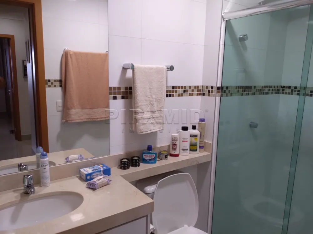 Comprar Apartamento / Padr&atilde;o em Ribeir&atilde;o Preto R$ 692.000,00 - Foto 3