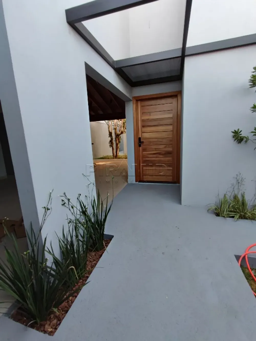 Comprar Casa / Padr&atilde;o em Cravinhos R$ 690.000,00 - Foto 1