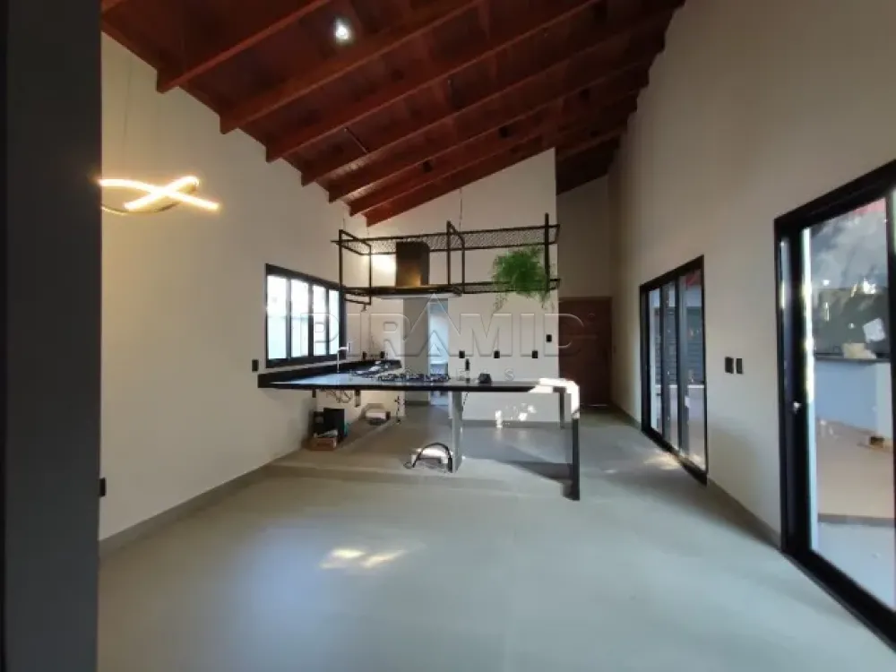 Comprar Casa / Padr&atilde;o em Cravinhos R$ 690.000,00 - Foto 2