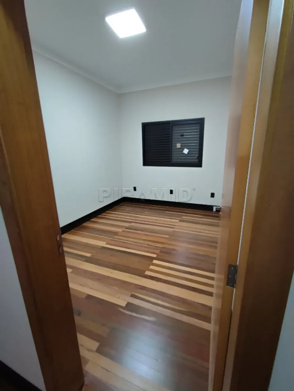 Comprar Casa / Padr&atilde;o em Cravinhos R$ 690.000,00 - Foto 5