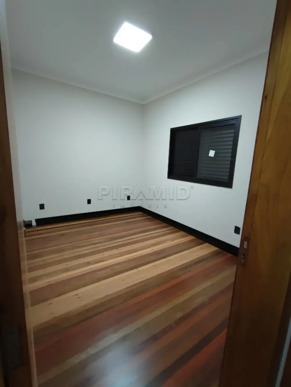 Comprar Casa / Padr&atilde;o em Cravinhos R$ 690.000,00 - Foto 6