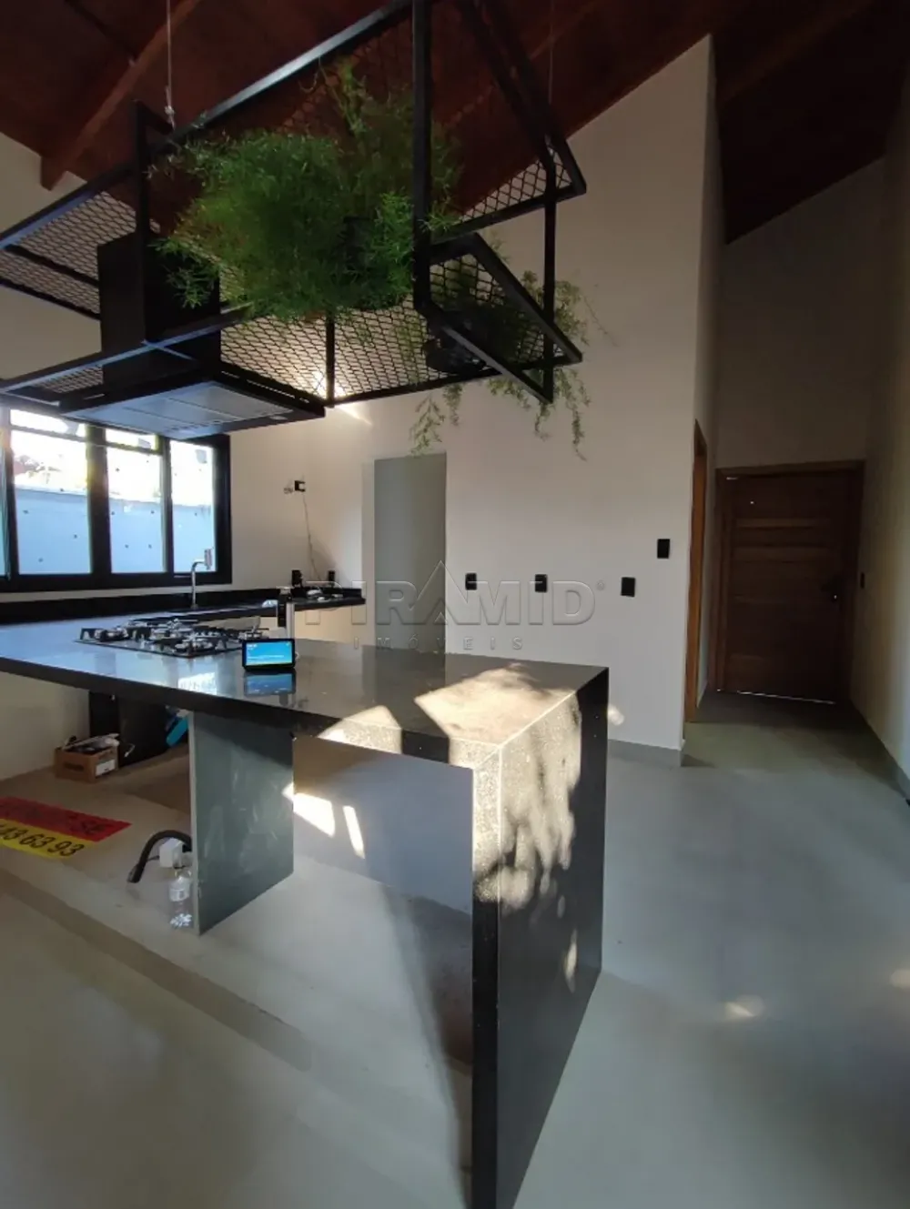 Comprar Casa / Padr&atilde;o em Cravinhos R$ 690.000,00 - Foto 9