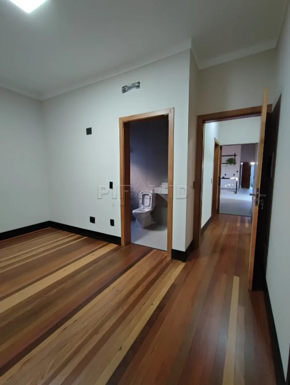 Comprar Casa / Padr&atilde;o em Cravinhos R$ 690.000,00 - Foto 7