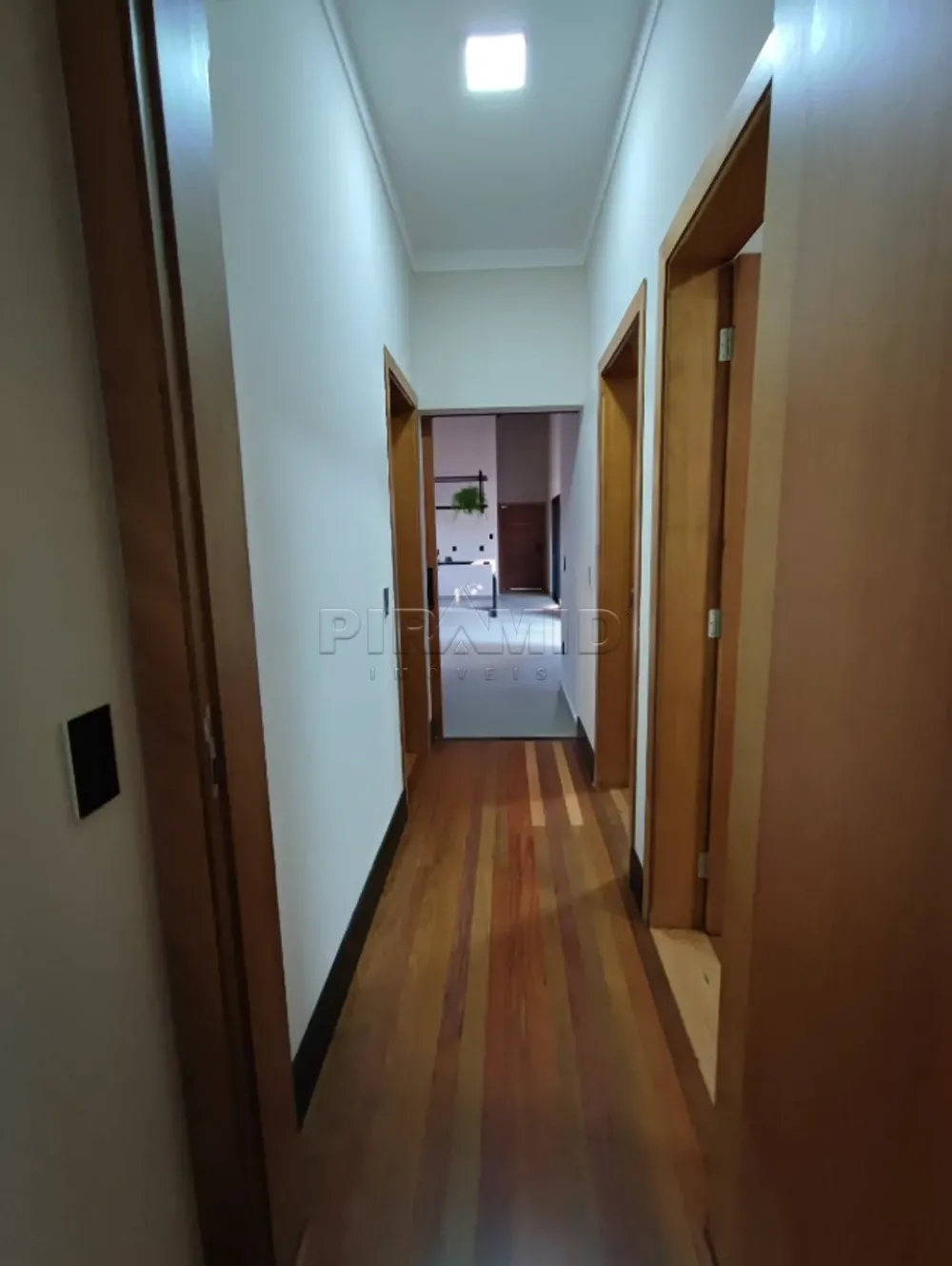 Comprar Casa / Padr&atilde;o em Cravinhos R$ 690.000,00 - Foto 8