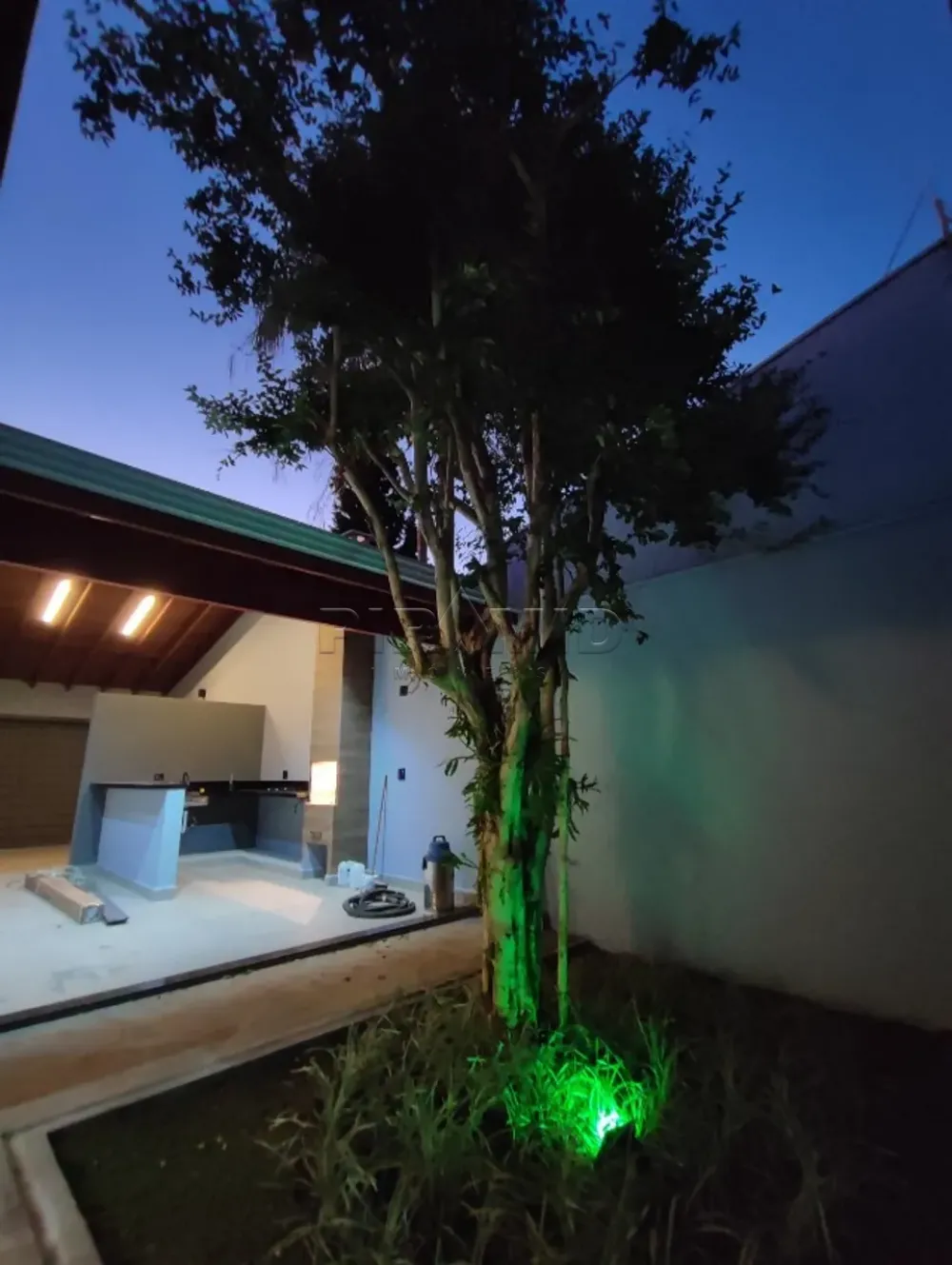 Comprar Casa / Padr&atilde;o em Cravinhos R$ 690.000,00 - Foto 10