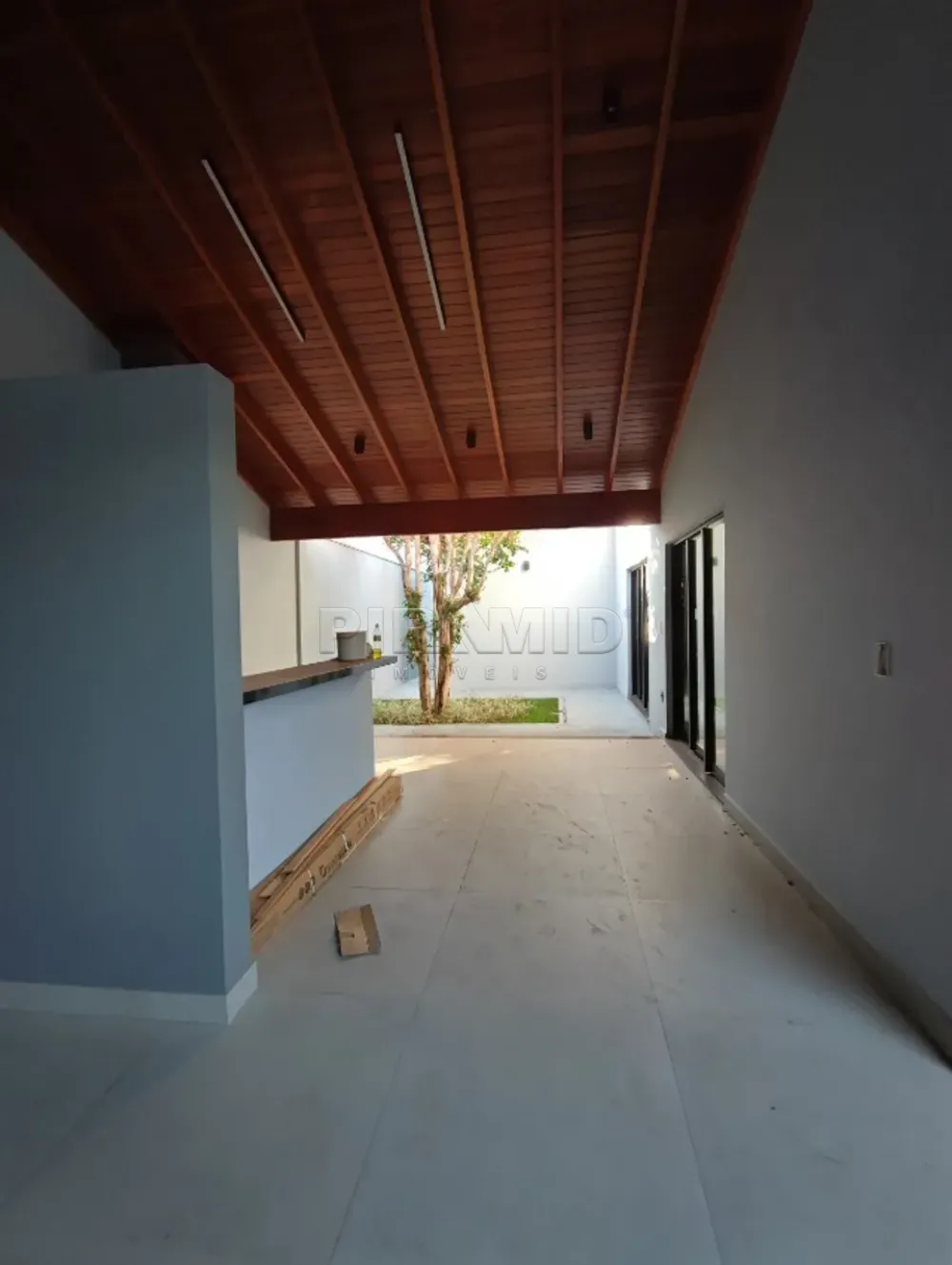 Comprar Casa / Padr&atilde;o em Cravinhos R$ 690.000,00 - Foto 11