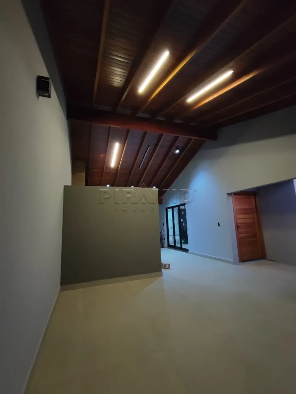 Comprar Casa / Padr&atilde;o em Cravinhos R$ 690.000,00 - Foto 13