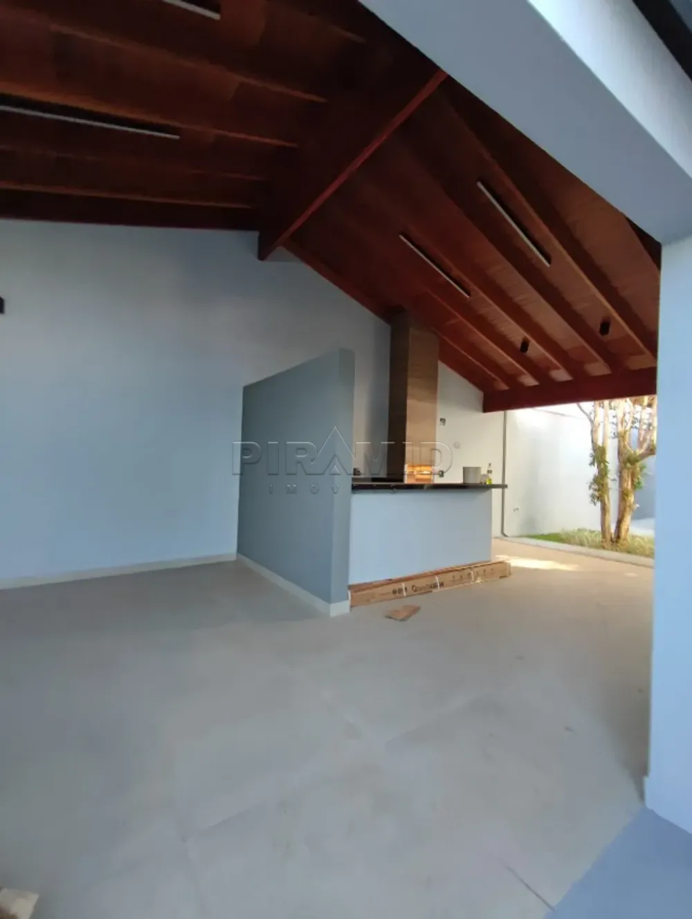 Comprar Casa / Padr&atilde;o em Cravinhos R$ 690.000,00 - Foto 12