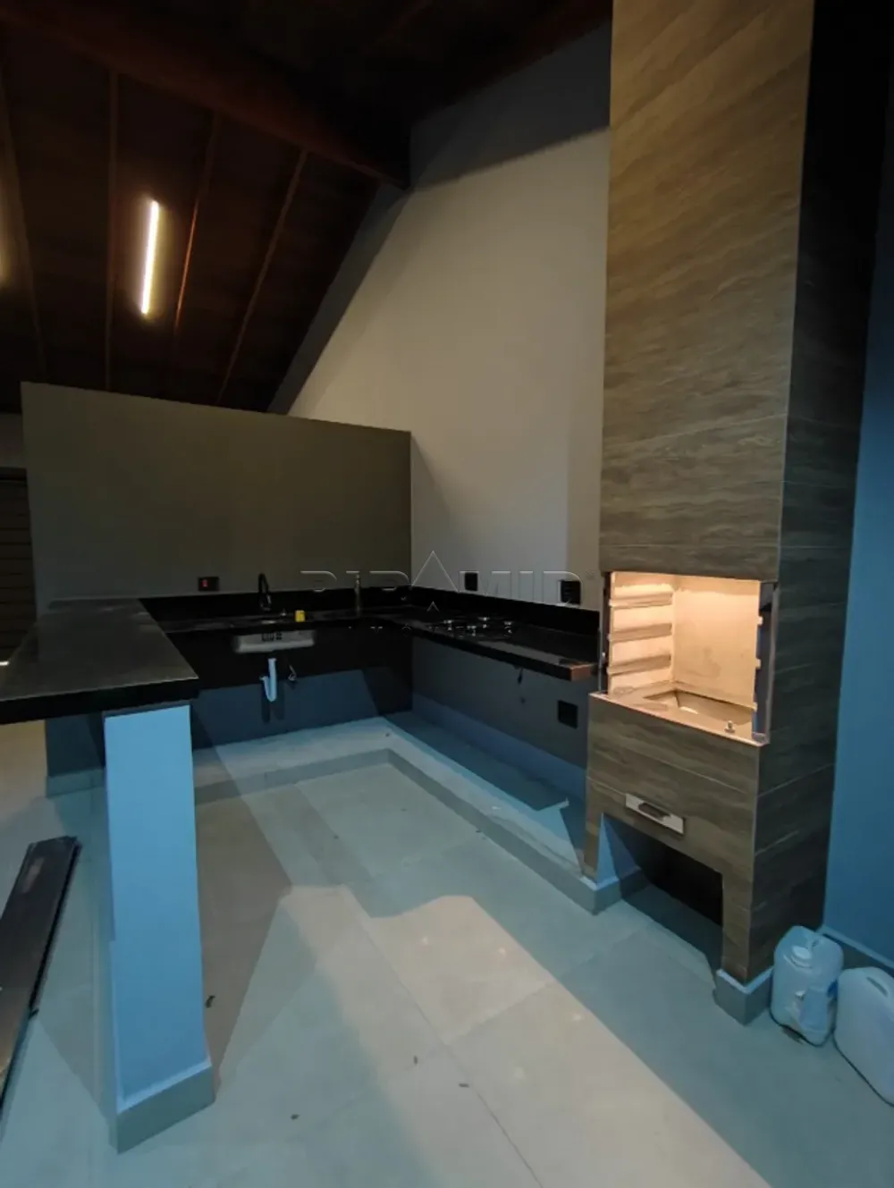 Comprar Casa / Padr&atilde;o em Cravinhos R$ 690.000,00 - Foto 14