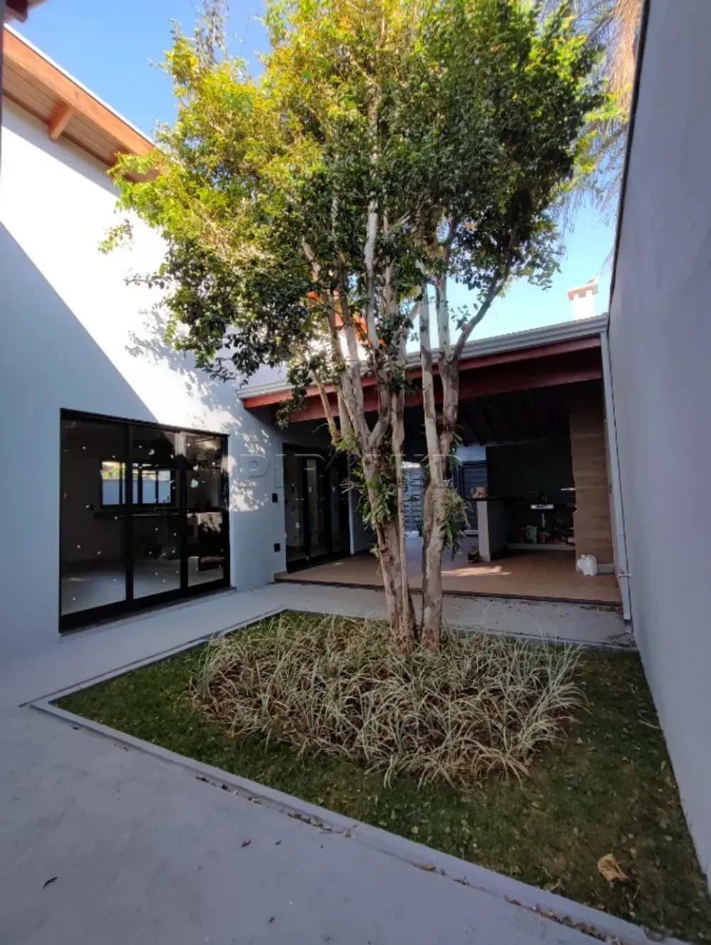 Comprar Casa / Padr&atilde;o em Cravinhos R$ 690.000,00 - Foto 15