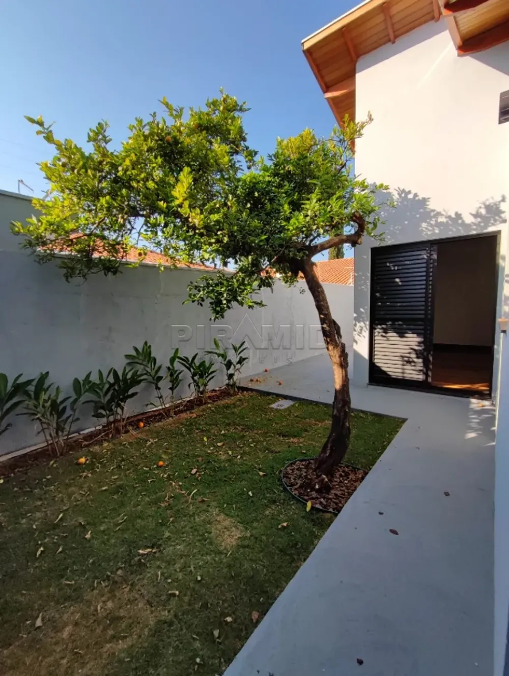 Comprar Casa / Padr&atilde;o em Cravinhos R$ 690.000,00 - Foto 16