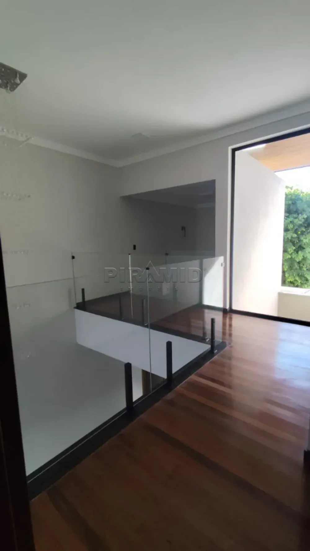 Comprar Casa / Condom&iacute;nio em Cravinhos R$ 1.480.000,00 - Foto 4